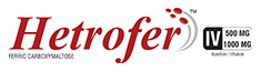 Hetrofer