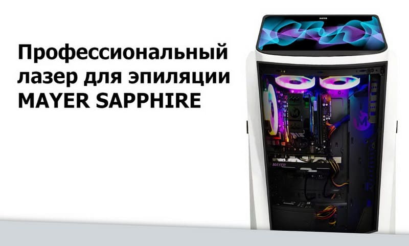 #???????????????? #???? #???????????? #???????????? #????????????