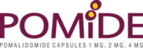 Pomide