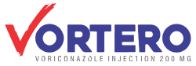 Vortero