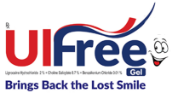 Ulfree
