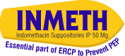 Inmeth