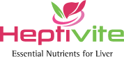 Heptivite