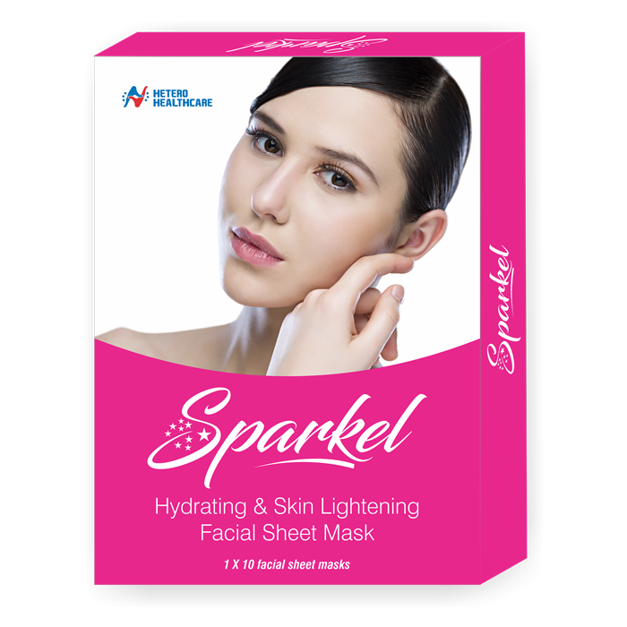 SPARKEL