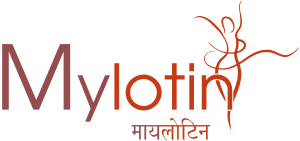 Mylotin