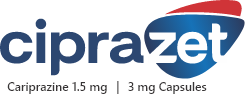 Ciprazet