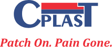 C-Plast
