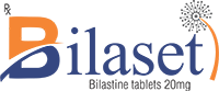 Bilaset