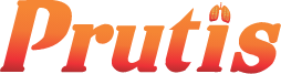 Prutis