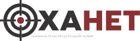 Oxahet