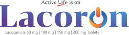 Lacoron
