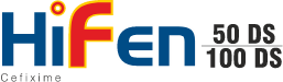 HIFEN