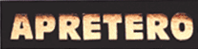 Apretero