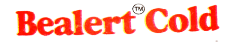 Bealert
