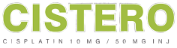 Cistero