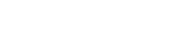 covifor-logo