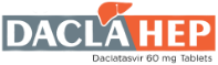 Daclahep