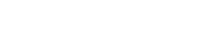 favivir-logo
