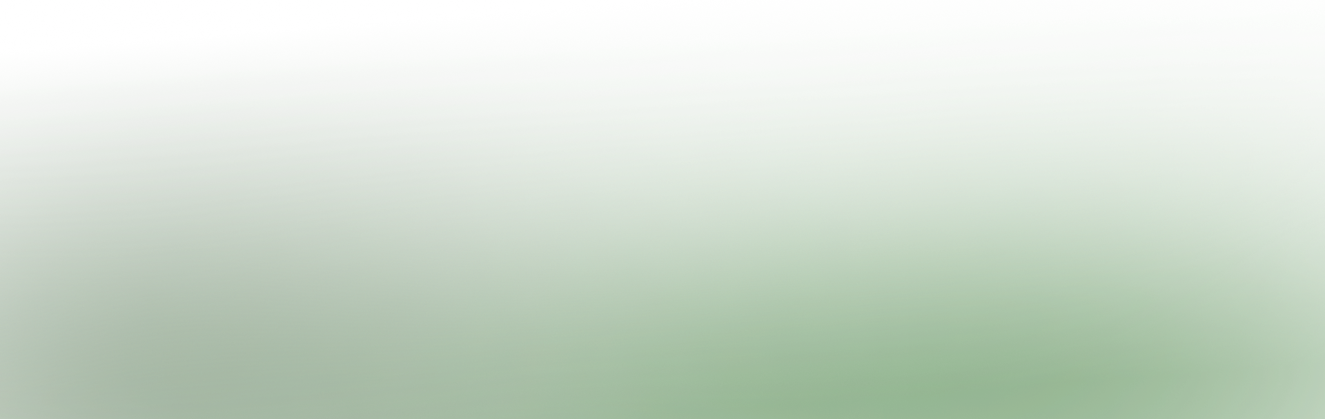 footer-bg