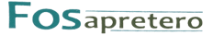Fosapretero