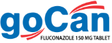 Gocan