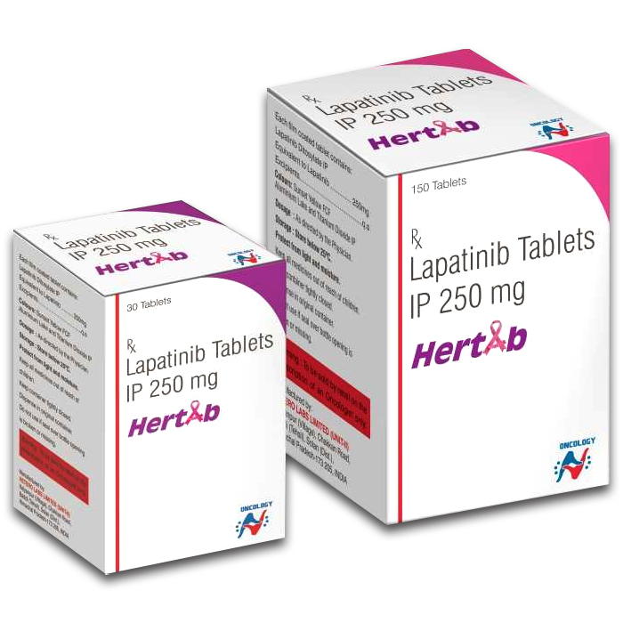 HERTAB TABLET