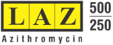 Laz