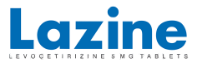 Lazine