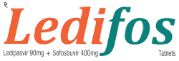 Ledifos