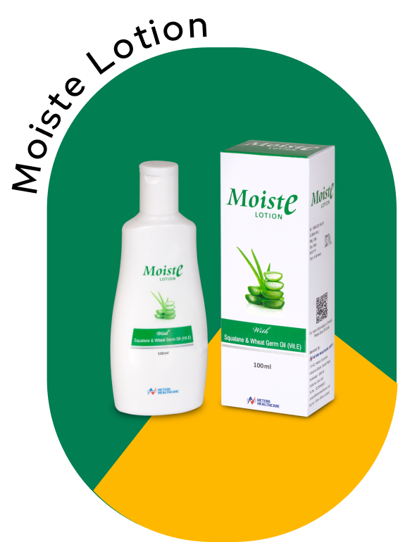 moisturizer-pic
