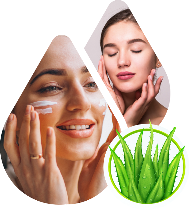moisturizer-pic