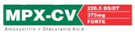 Mpx-Cv
