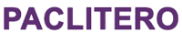 Paclitero