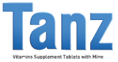 Tanz