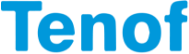 Tenof