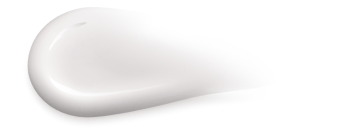 text image