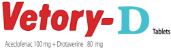 Vetory