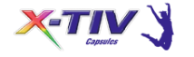 X-Tiv